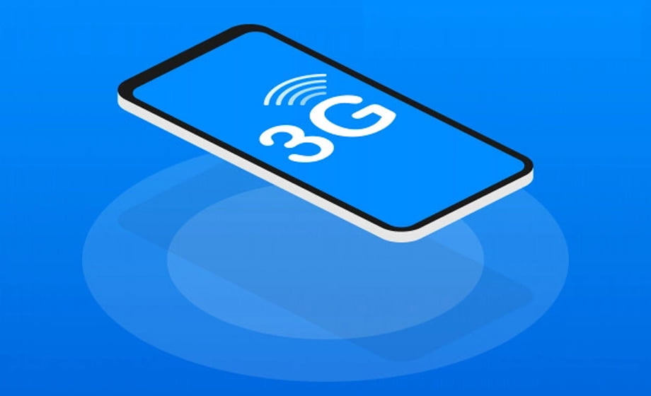 सिंगापुरका टेलिकम अपरेटरहरूले जुलाई २०२४ देखि थ्रीजी नेटवर्क बन्द गर्दै