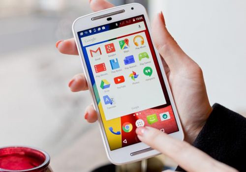 आफ्नो पुरानो स्मार्टफोनबाट नयाँ स्मार्टफोनमा सम्पर्कहरू यसरी ट्रान्सफर गर्नुहोस्