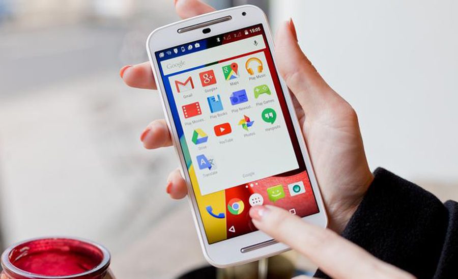 आफ्नो पुरानो स्मार्टफोनबाट नयाँ स्मार्टफोनमा सम्पर्कहरू यसरी ट्रान्सफर गर्नुहोस्