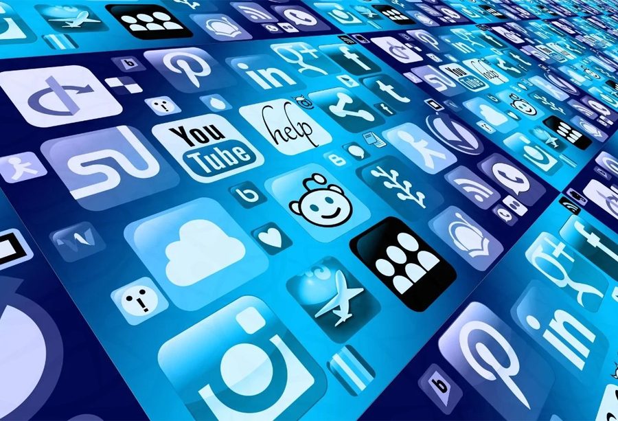 युरोपेली टेलिकमहरूलाई डिजिटल विज्ञापन संयुक्त उद्यमको लागि युरोपेली स्वीकृति