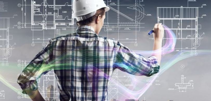 संङ्कटमा इन्जिनियरिङ विषयको अध्ययन