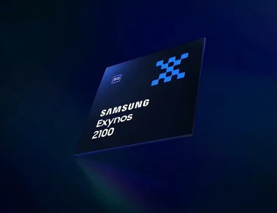 एप्पल ए१४ सँग प्रतिस्पर्धा गर्न सामसङले नयाँ एक्सनोज चिप विकास गर्दै