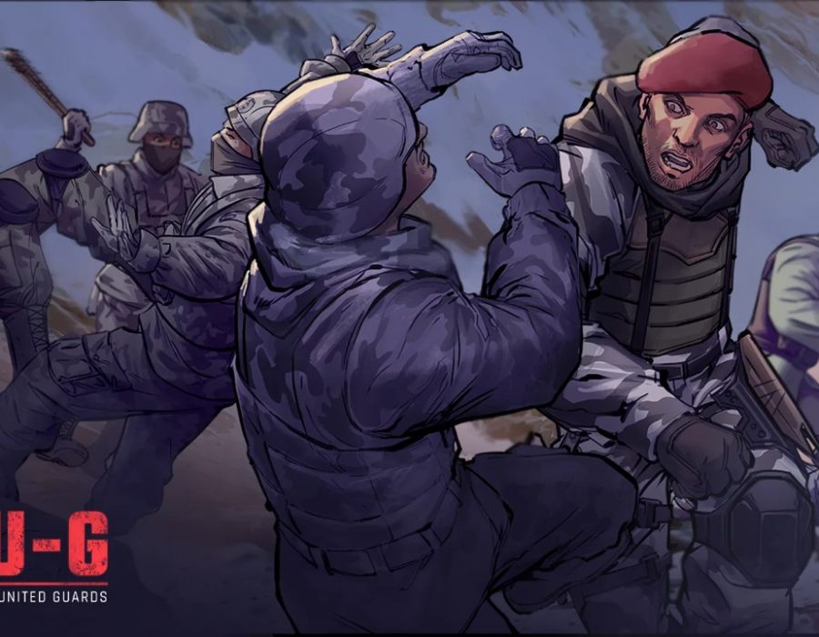 भारतीय मोबाइल गेम ‘फौजी’ अब विश्वभरका गेमरका लागि उपलब्ध