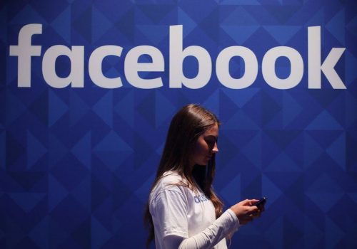 यी हुन् तपाईँको फेसबुक एकाउन्ट ‘ह्याकर प्रुफ’ बनाउने ७ टिप्स