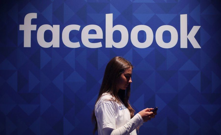 अमेजन र फेसबुकले कर्मचारीहरूका लागि जारी गर्यो सुरक्षा खतरा चेतावनी