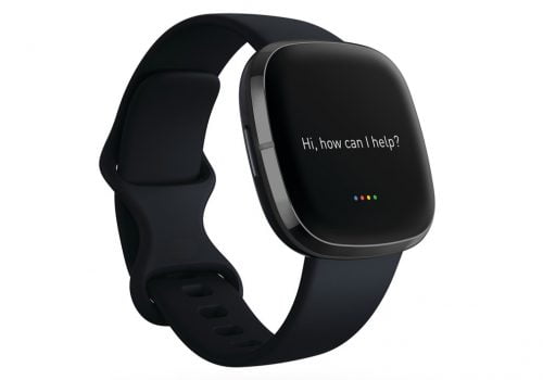 गुगलद्धारा फिटबिटको अधिग्रहण सम्पन्न भएको घोषणा