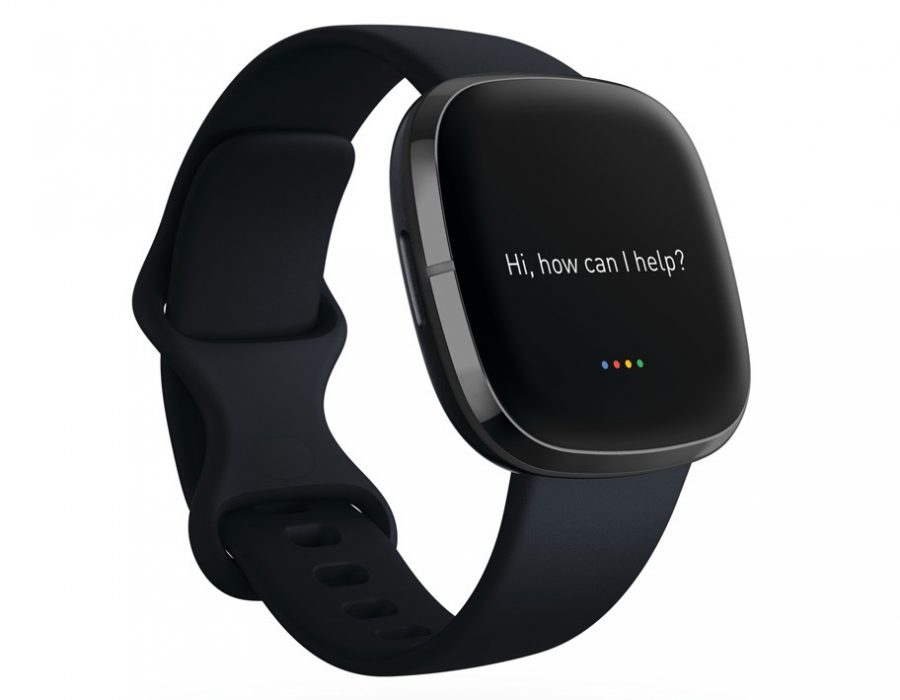 गुगलद्धारा फिटबिटको अधिग्रहण सम्पन्न भएको घोषणा