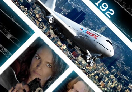 डिशहोमको रियालिटी टिभीमा पुष २५ गते देखि हलिउड चलचित्र प्रशारण हुँदै