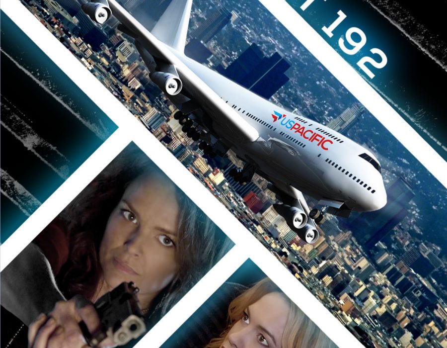 डिशहोमको रियालिटी टिभीमा पुष २५ गते देखि हलिउड चलचित्र प्रशारण हुँदै