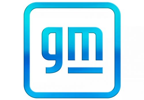 जनलर मोटर्सले आफ्नो लोगो परिवर्तन गर्यो, इलेक्ट्रिक भेहिकलमा ध्यान केन्द्रित गर्दै