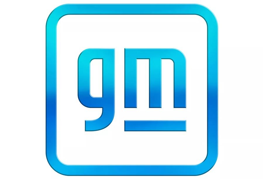 जनलर मोटर्सले आफ्नो लोगो परिवर्तन गर्यो, इलेक्ट्रिक भेहिकलमा ध्यान केन्द्रित गर्दै