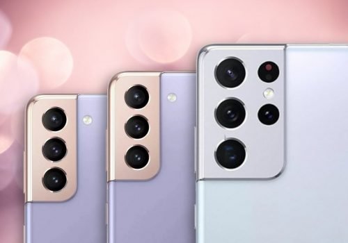 सामसङ ग्यालेक्सी एस२१ सिरिज आज सार्वजनिक हुँदै, यस्तो हुनेछ मूल्य र फिचरहरु