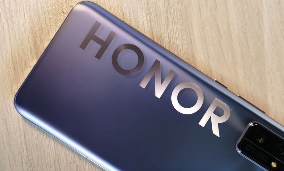 अनरको म्याजिक३ सिरिज आगामी अगस्ट १२ मा सार्वजनिक हुने पक्का