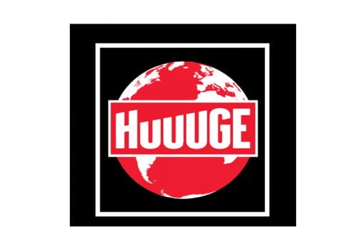 चर्चित मोबाइल गेम ‘बिलिनियर क्यासिनो स्लट’ बनाउने कम्पनी हुगेले आईपीओ जारी गर्ने