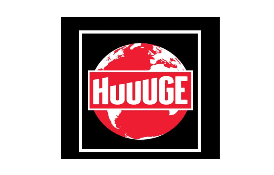 चर्चित मोबाइल गेम ‘बिलिनियर क्यासिनो स्लट’ बनाउने कम्पनी हुगेले आईपीओ जारी गर्ने