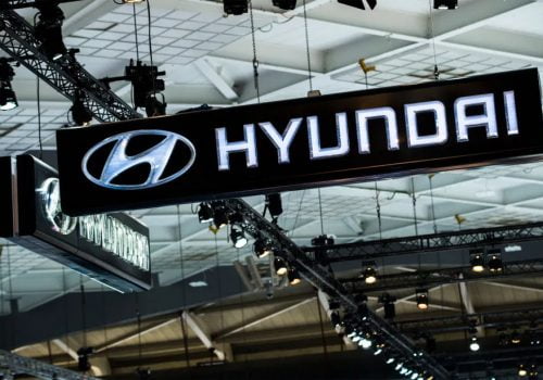 सेमीकण्डक्टर चिपको अभावले हुन्डाईको गाडी उत्पादन प्रभावित