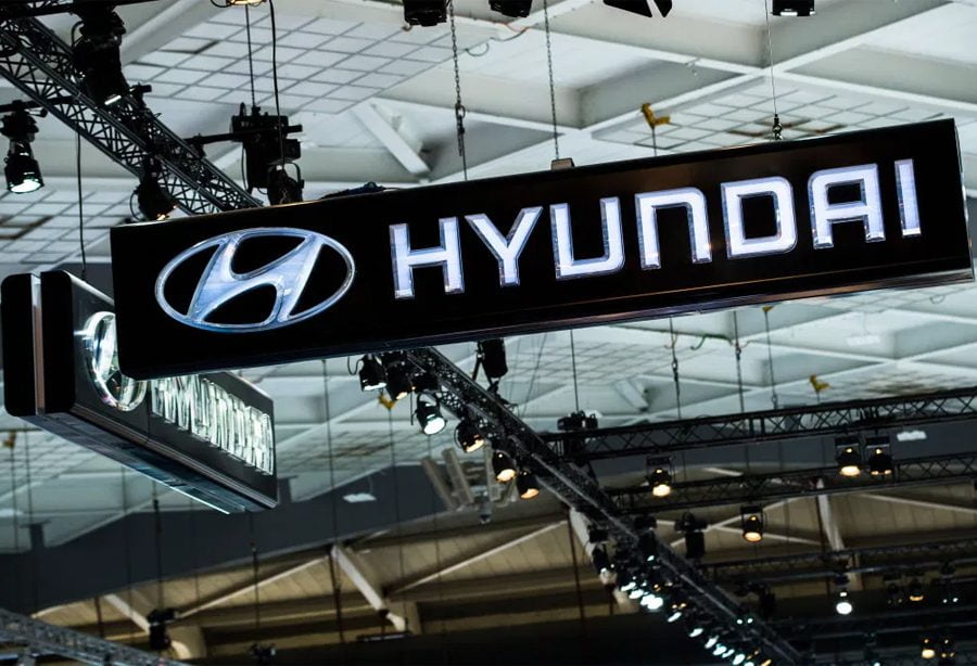 टिकटक च्यालेन्जले सफ्टवेयरमा ठूलो सुरक्षा त्रुटि देखाएपछि हुन्डाईले २० करोड डलर तिर्ने