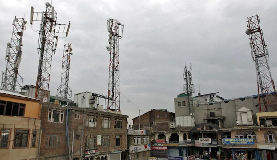 बाँकी बक्यौता तिर्नका लागि भारतीय टेलिकमहरुलाई अदालतबाट राहत, १० वर्षमा बुझाउँदा हुने