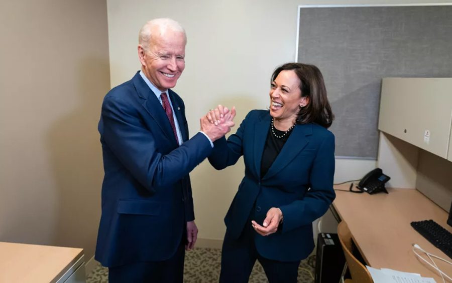 यस्तो छ अमेरिकी राष्ट्रपति निर्वाचित बाइडेनको विज्ञान सल्लाहकार समूह