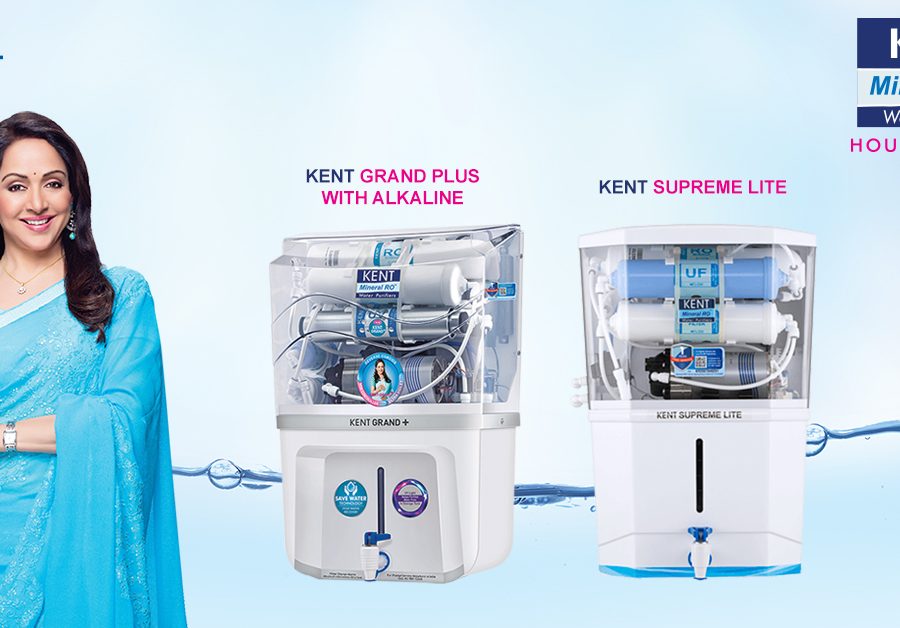 केन्ट सुप्रीम लाइट र केन्ट ग्रान्ड प्लस अल्कलाइन नेपाली बजारमा