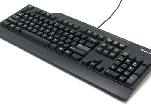 कम्युटर किबोर्डका महत्वपूर्ण १२ बटन, यस्ता काम गर्न सकिन्छ सजिलै