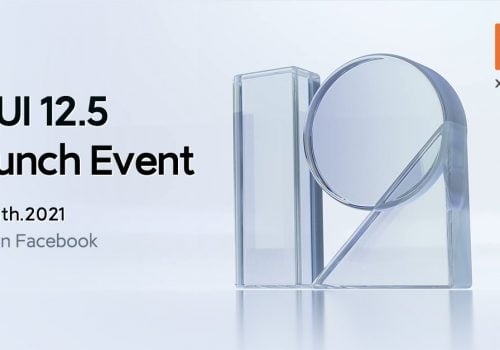 शाओमीको एमआईयूआई १२.५ फेब्रुअरी ८ तारिखमा आउँदै, नयाँ फिचरहरु जोडिने