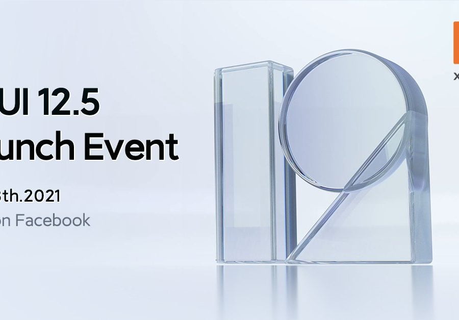 शाओमीको एमआईयूआई १२.५ फेब्रुअरी ८ तारिखमा आउँदै, नयाँ फिचरहरु जोडिने