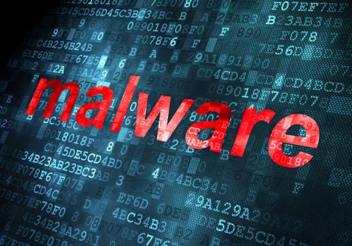 ‘गडफादर’ मालवेयरले आक्रमण गरिरहेको जर्मन वित्त नियामकको चेतावनी