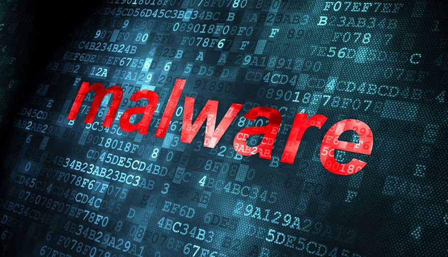 अनलाइनखबरको फेसबुक पेज ह्याक भएको कम्पनीको स्वीकारोक्ति