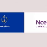 एनसेलले रोयल्टी र आरटीडीएफ शुल्क बुझाउनेमा नेपाल टेलिकमलाई उछिन्यो