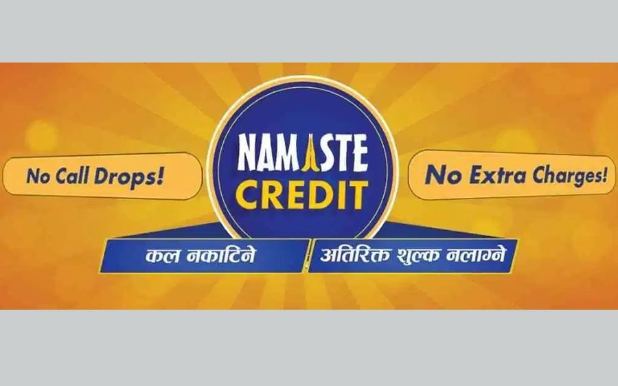 नेपाल टेलिकमको मोबाइल सेवामा ब्यालेन्स सकियो, त्यसोभए यसरी लिनुहोस् सापटी