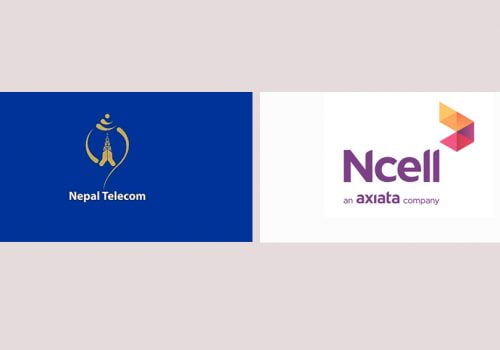 पहिलो त्रैमासिकमा १.४७ प्रतिशतले बढे मोबाइल प्रयोगकर्ता