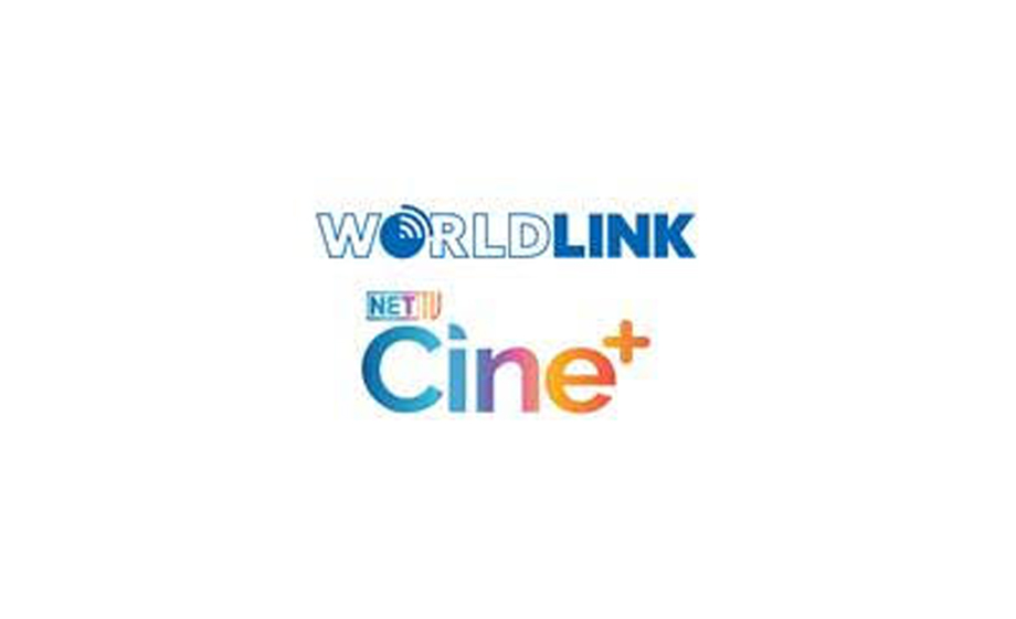 NetTV Cine+ is available with 3000+ contents, No extra cost to the Prime subscribers
