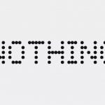 नथिङ एआई ग्लासेस् २०२७ मा आउने