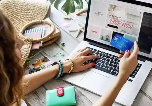 अनलाइनबाट दशैंको सपिङ गर्ने योजनामा हुनुहुन्छ? यस्तो छ पैसा बचाउने उपाय