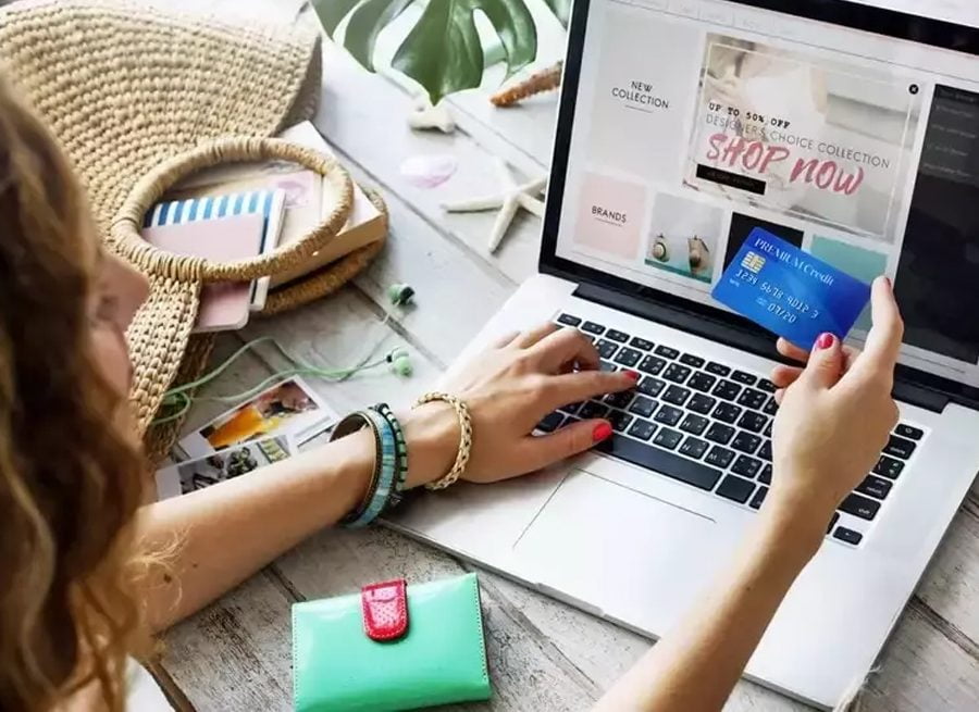 अनलाइन किनमेलमा रकम बचाउन यी सुझावहरू र ट्रिकहरू प्रयोग गर्नुहोस्