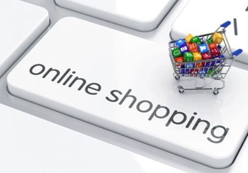 अनलाइन किनमेल गर्दा हुन सक्छ ठूलो ठगी, बच्नका लागि यी विषयहरुलाई ध्यानमा राख्नुस्