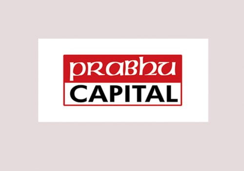 प्रभु क्यापिटलको एप डाउनलोड गरी एक लाख रुपैयाँसम्म जित्न सकिने