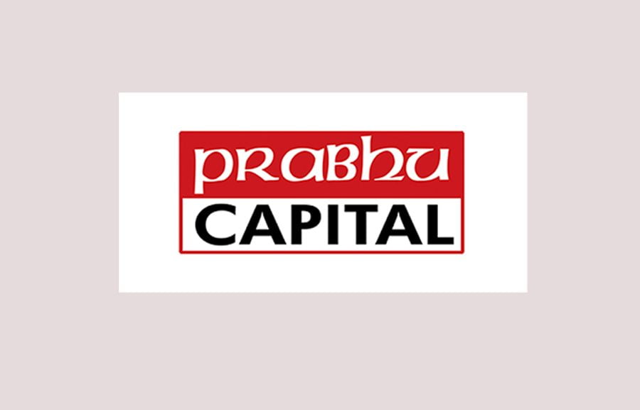 प्रभु क्यापिटलको एप संचालनमा, सेयर सम्बन्धी सबै सेवा मोबाइल एपबाटै गर्न सकिने