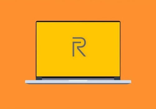 स्मार्टफोन ब्राण्ड रियलमीले अब आफ्नै नाममा ल्यापटप सार्वजनिक गर्ने