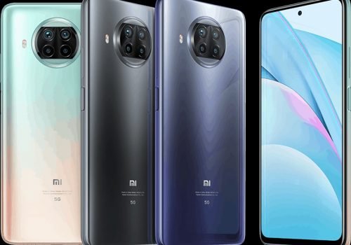 रेडमी नोट १० प्रो स्न्यापड्रागन ७३२ जी चिपसेट र ५०५० एमएएच ब्याट्रीमा आउने