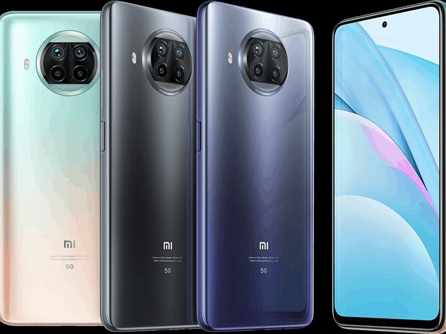 रेडमी नोट १० प्रो स्न्यापड्रागन ७३२ जी चिपसेट र ५०५० एमएएच ब्याट्रीमा आउने