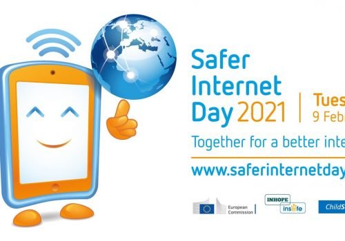 ChildSafeNet and UNICEF Publish White Paper on Cyber Safety