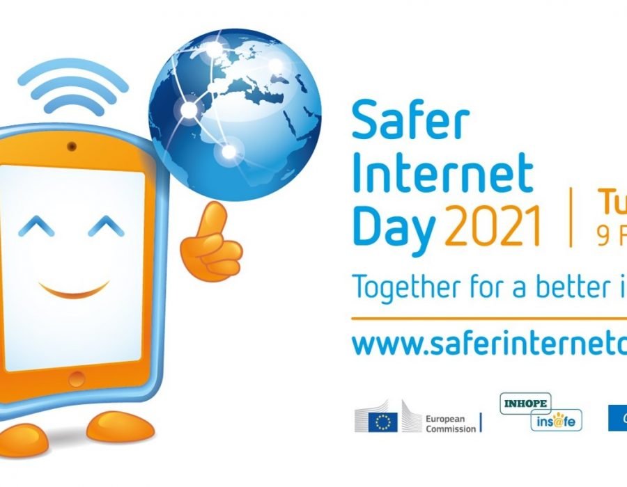ChildSafeNet and UNICEF Publish White Paper on Cyber Safety