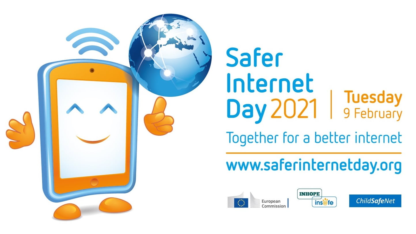 ChildSafeNet and UNICEF Publish White Paper on Cyber Safety