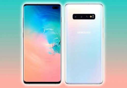 सामसङ ग्यालेक्सी एस१० मा एन्ड्रोइड ११ अपडेट सुचारु, कस्ता छन् फिचर र अपडेट कसरी गर्ने