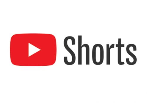 टिकटकको विकल्प बन्दै यूट्युब शर्ट्स, भिडियो शेयरिङ्ग एपमा दैनिक ३.५ बिलियन भ्यूज