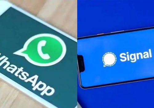 रुसी सरकारी ह्याकरहरूले विश्वभरका सिग्नल र व्हाट्सएप प्रयोगकर्तालाई लक्षित गरिरहेका छन्: जर्मन गुप्तचर निकाय