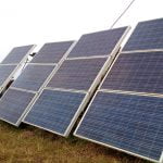 कर्णालीमा सौर्य विद्युत् परियोजना निर्माण गर्ने