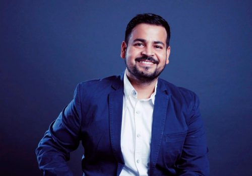 उपभोक्ता नै शाओमीका लागि सबैभन्दा महत्वपूर्ण हुन् -सौरभ कोठारी, शाओमी नेपाल